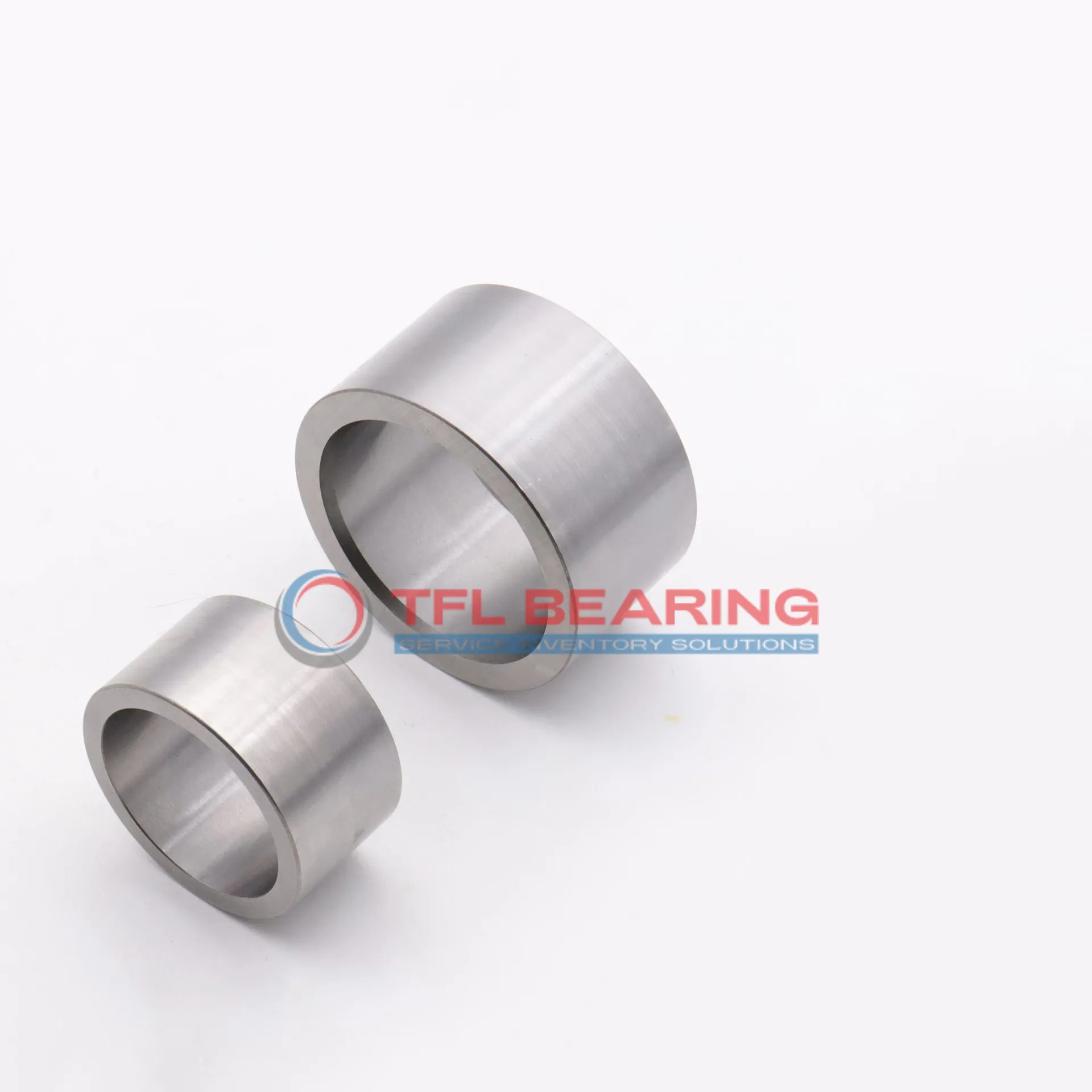 Inner Rings IR25X30X20-XL